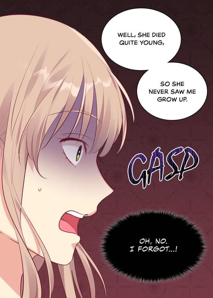 Page 10 of Chapter 64