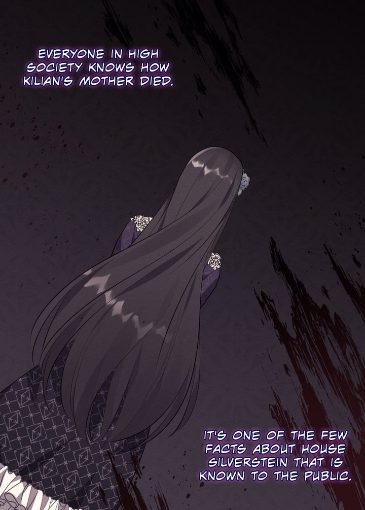 Page 11 of Chapter 64