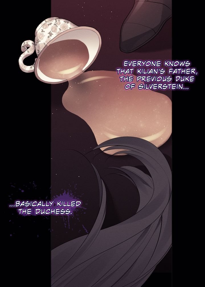 Page 12 of Chapter 64