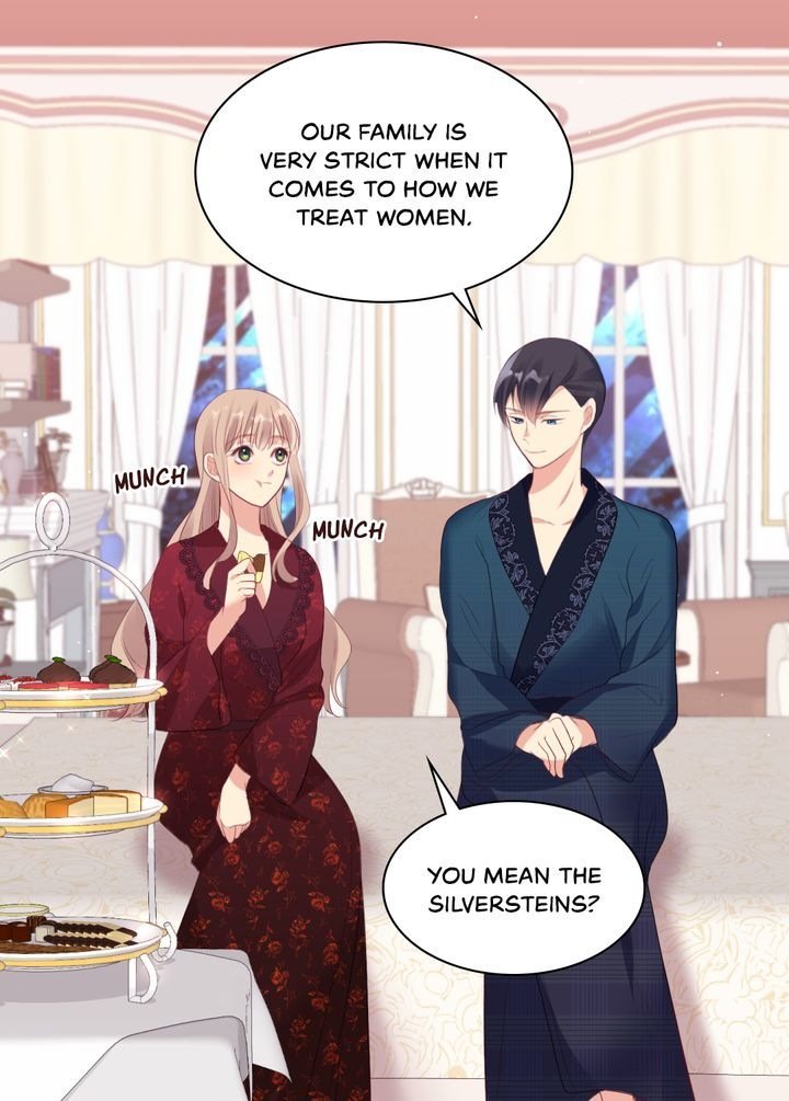 Page 13 of Chapter 64