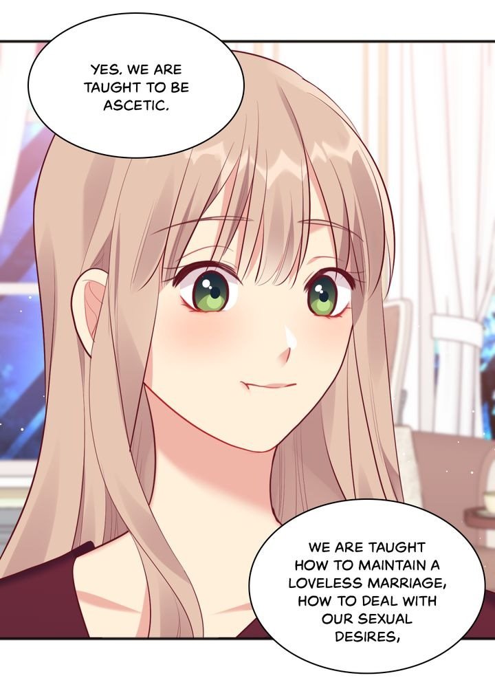 Page 14 of Chapter 64