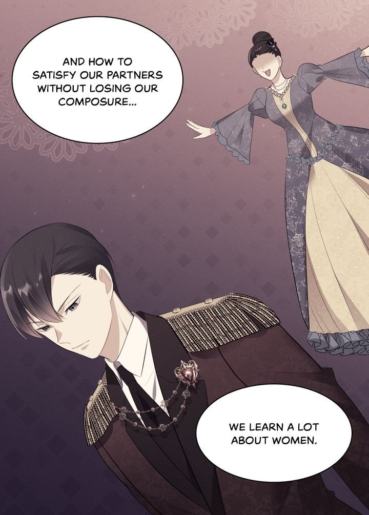 Page 15 of Chapter 64