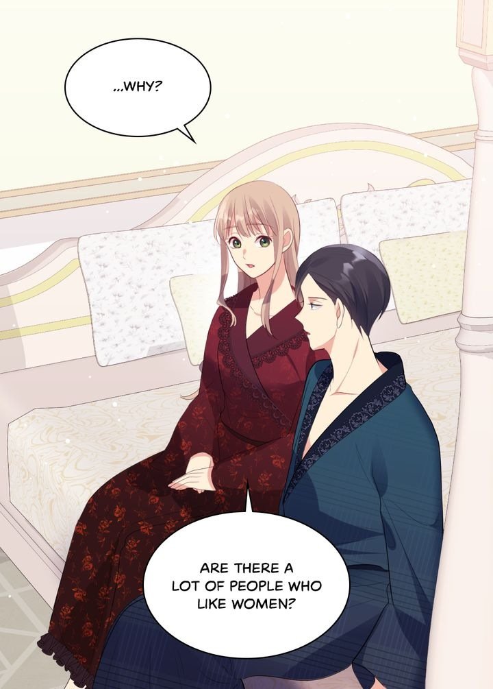 Page 16 of Chapter 64