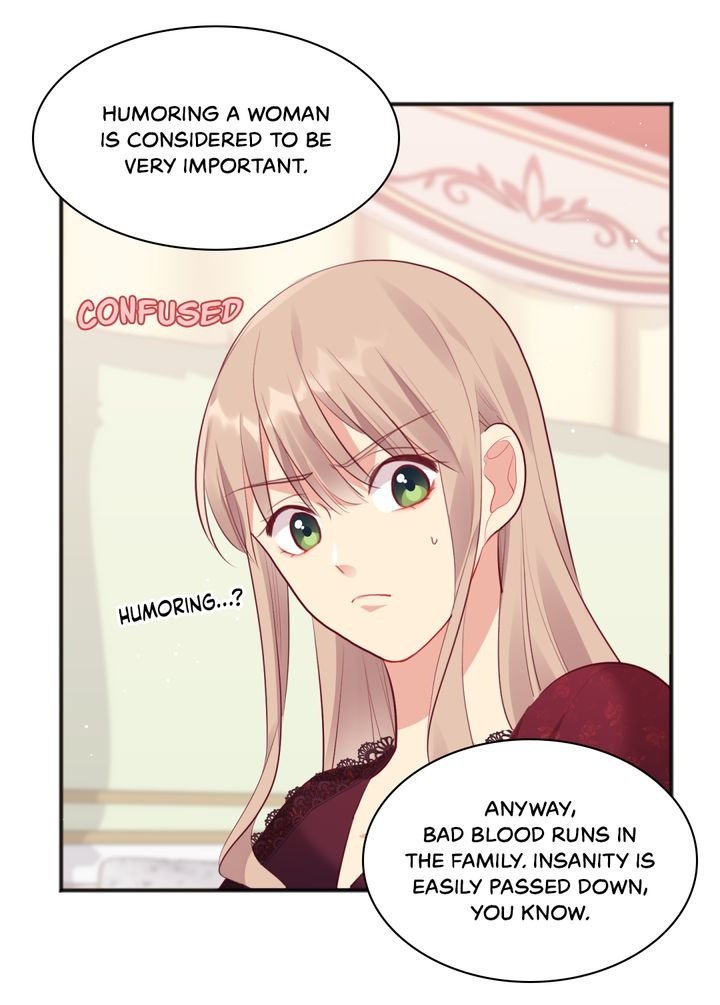 Page 17 of Chapter 64