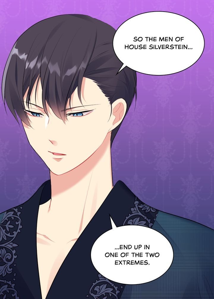 Page 18 of Chapter 64
