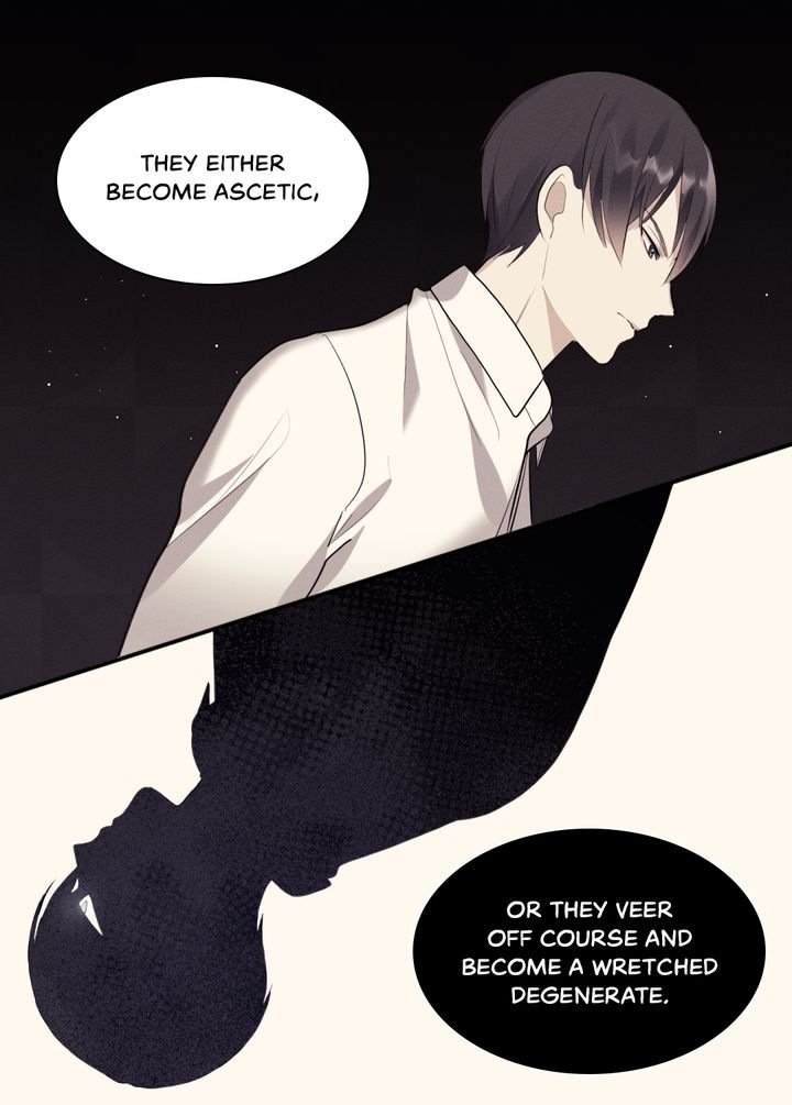 Page 19 of Chapter 64