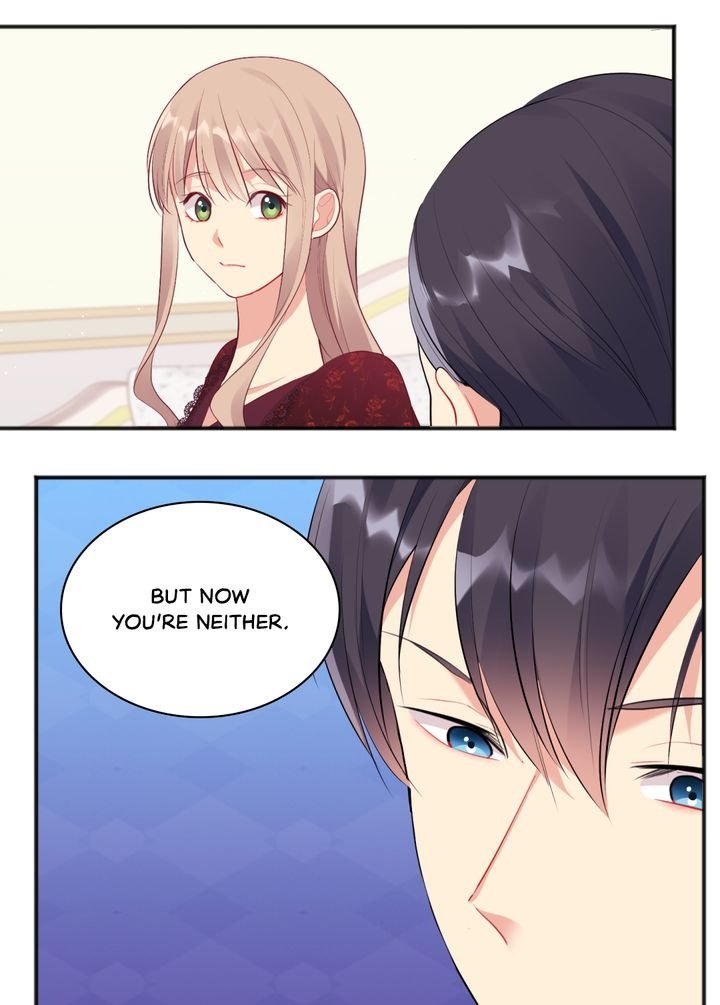 Page 20 of Chapter 64
