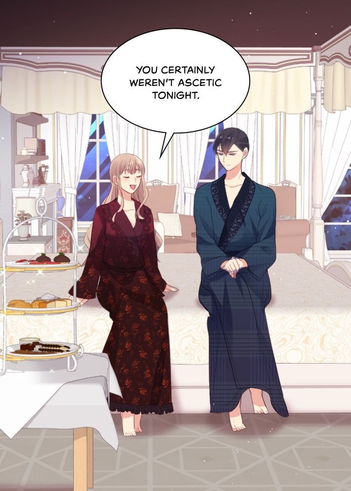 Page 21 of Chapter 64