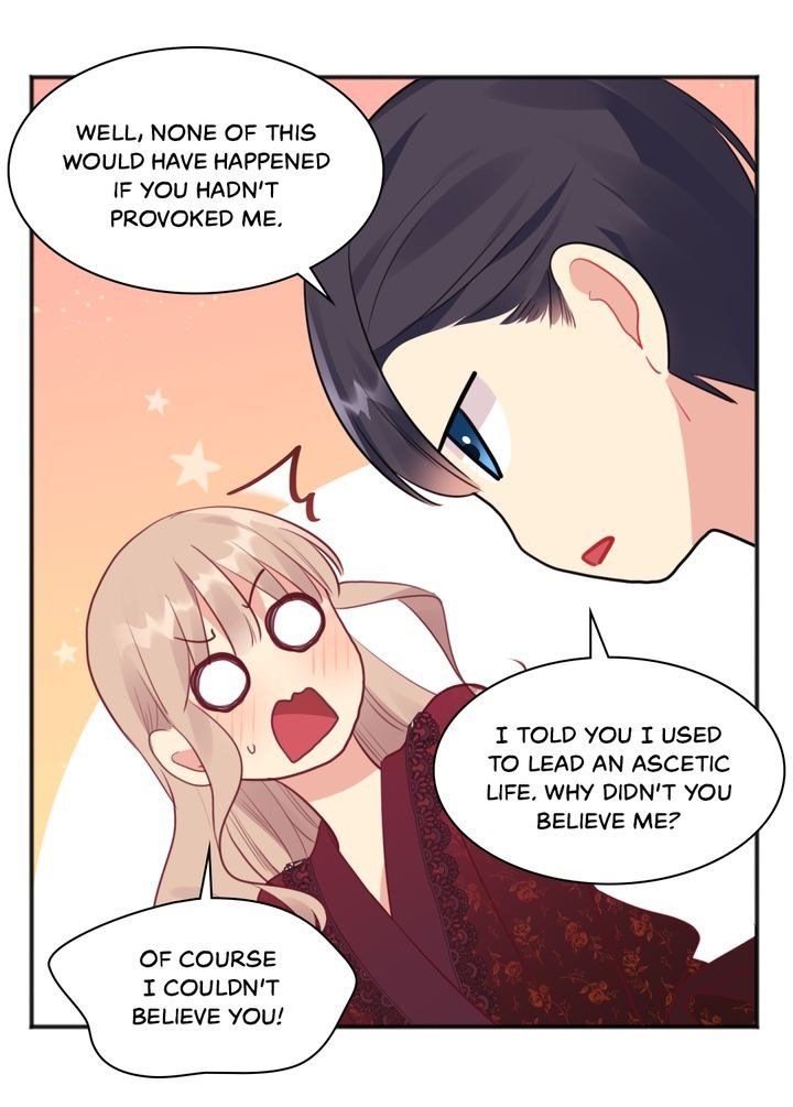 Page 23 of Chapter 64