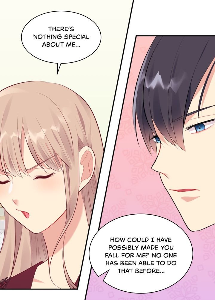 Page 24 of Chapter 64