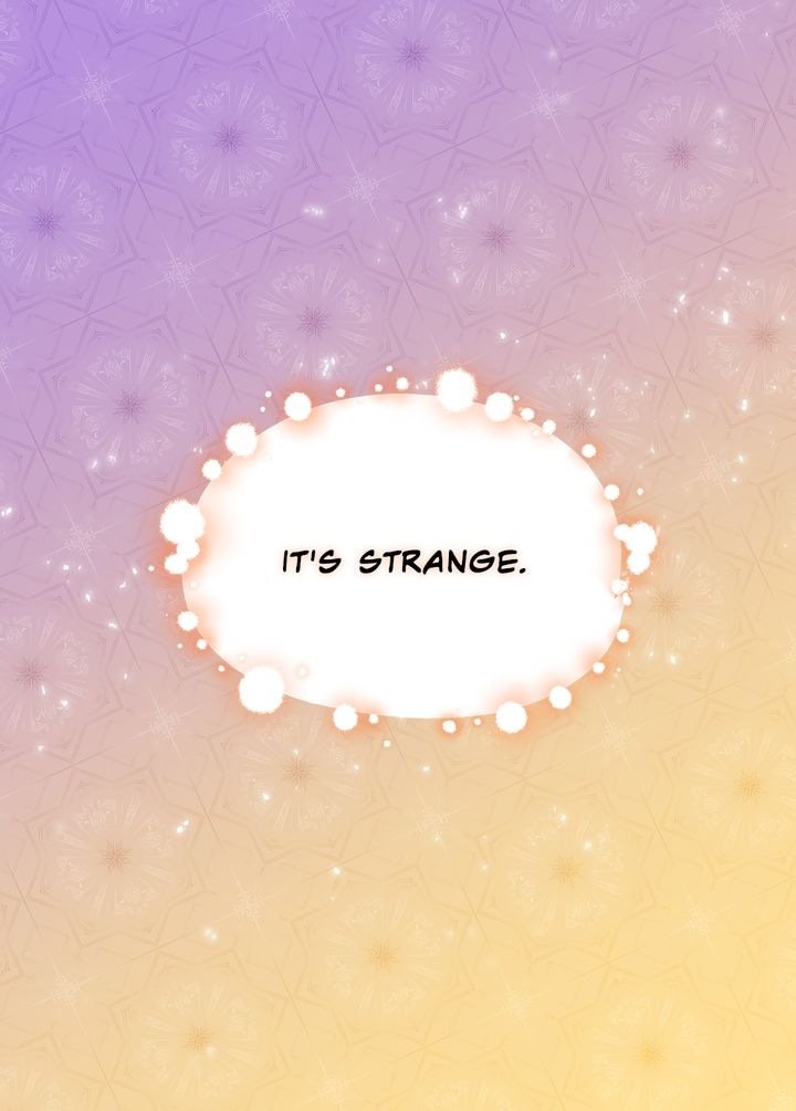Page 25 of Chapter 64