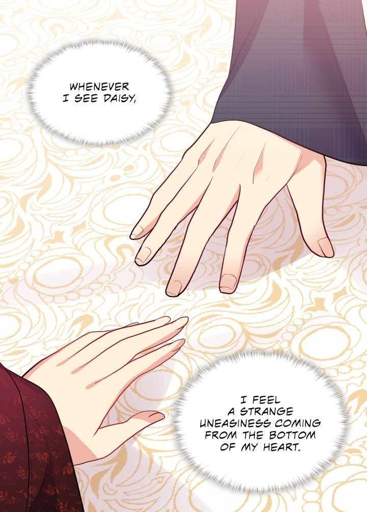 Page 26 of Chapter 64