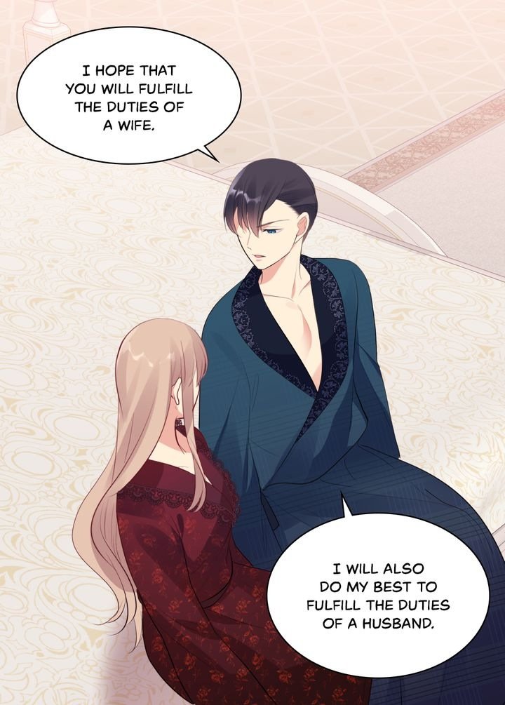 Page 27 of Chapter 64