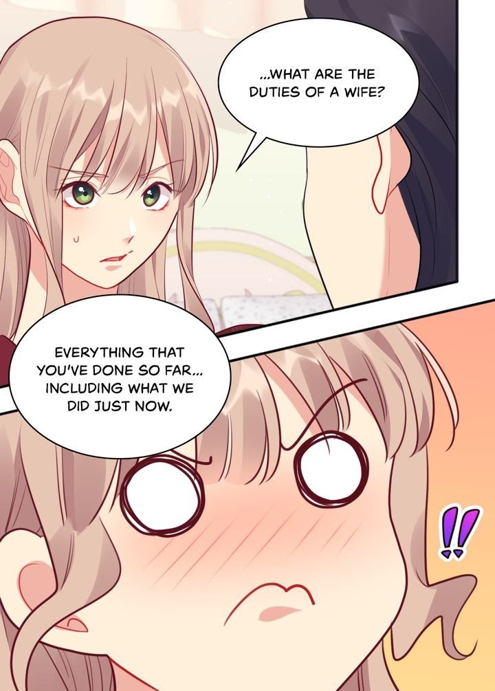 Page 28 of Chapter 64