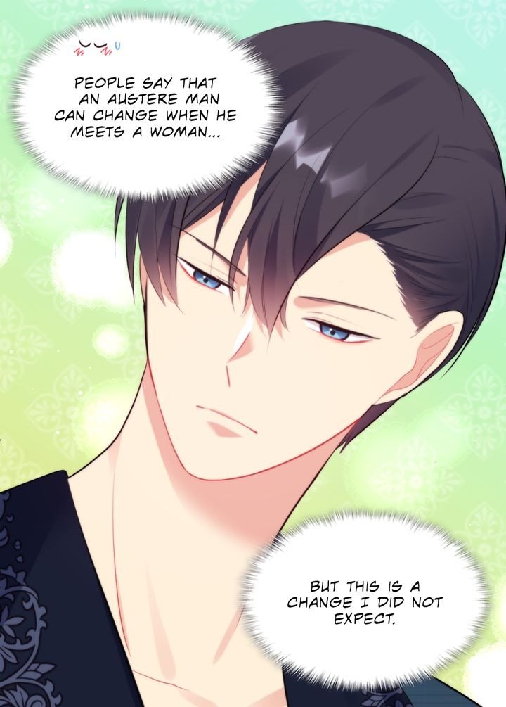 Page 29 of Chapter 64