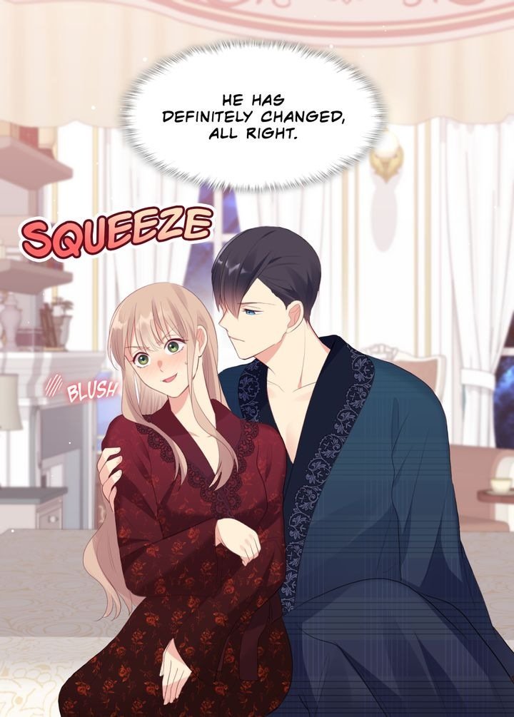 Page 30 of Chapter 64