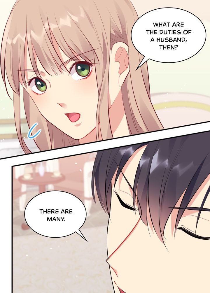 Page 31 of Chapter 64