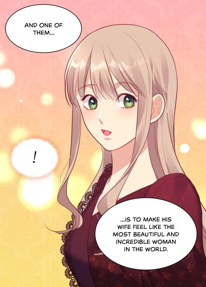 Page 32 of Chapter 64