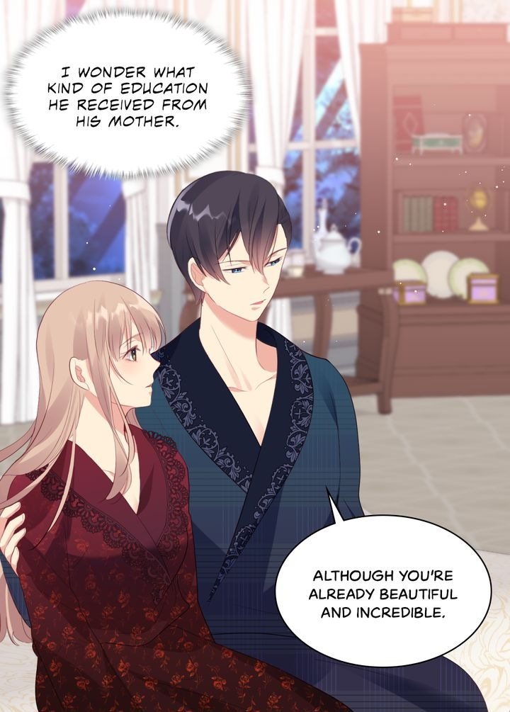 Page 33 of Chapter 64