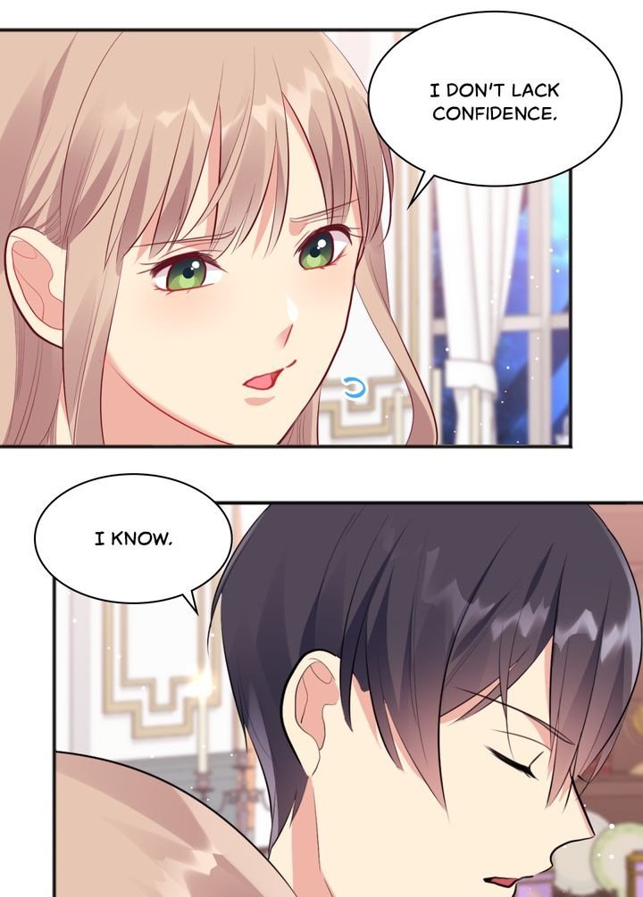 Page 34 of Chapter 64