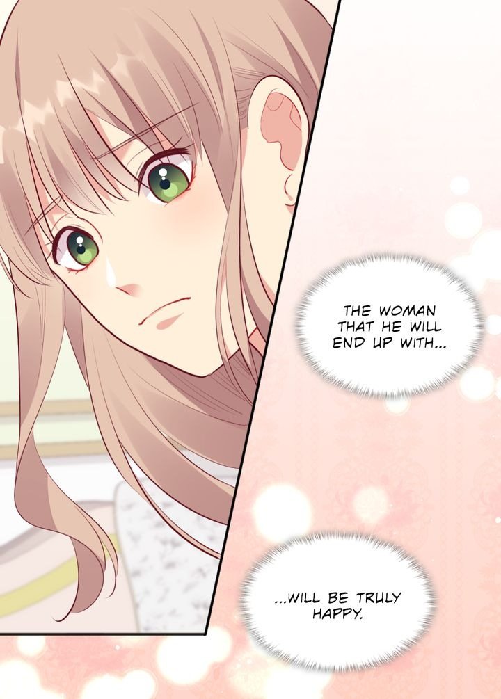 Page 35 of Chapter 64