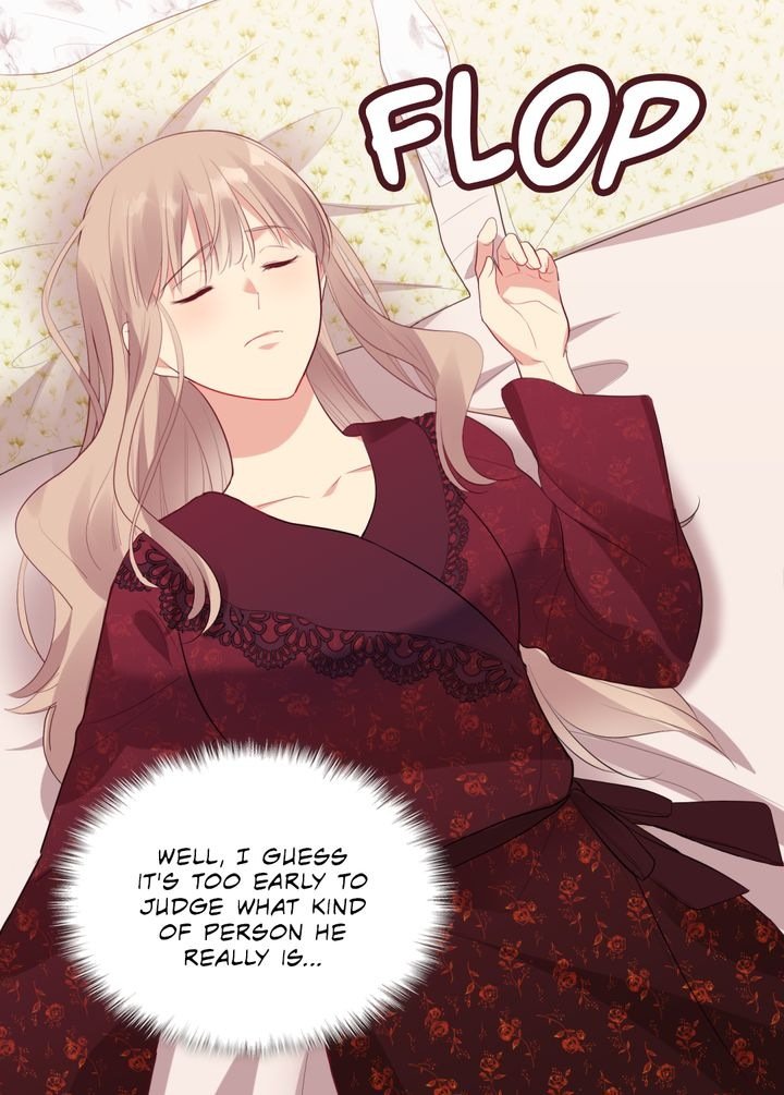 Page 36 of Chapter 64