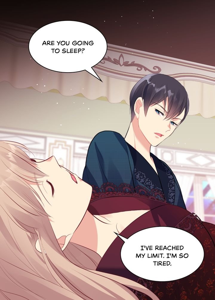 Page 37 of Chapter 64