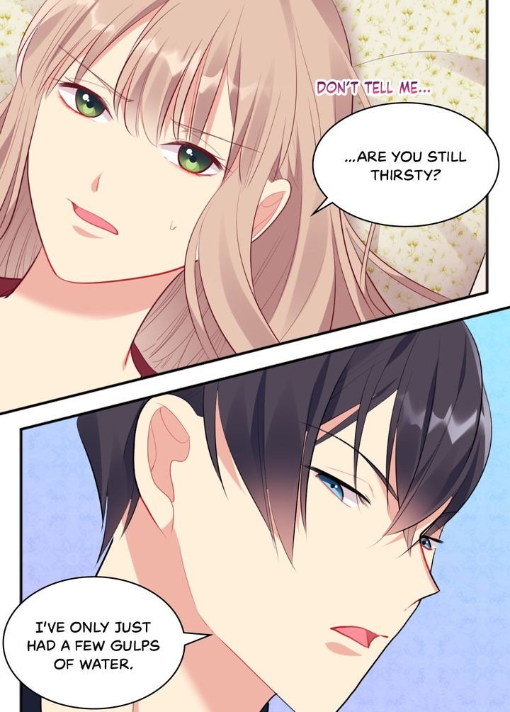 Page 38 of Chapter 64