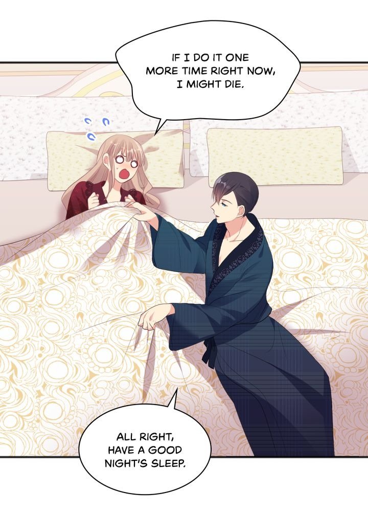 Page 39 of Chapter 64