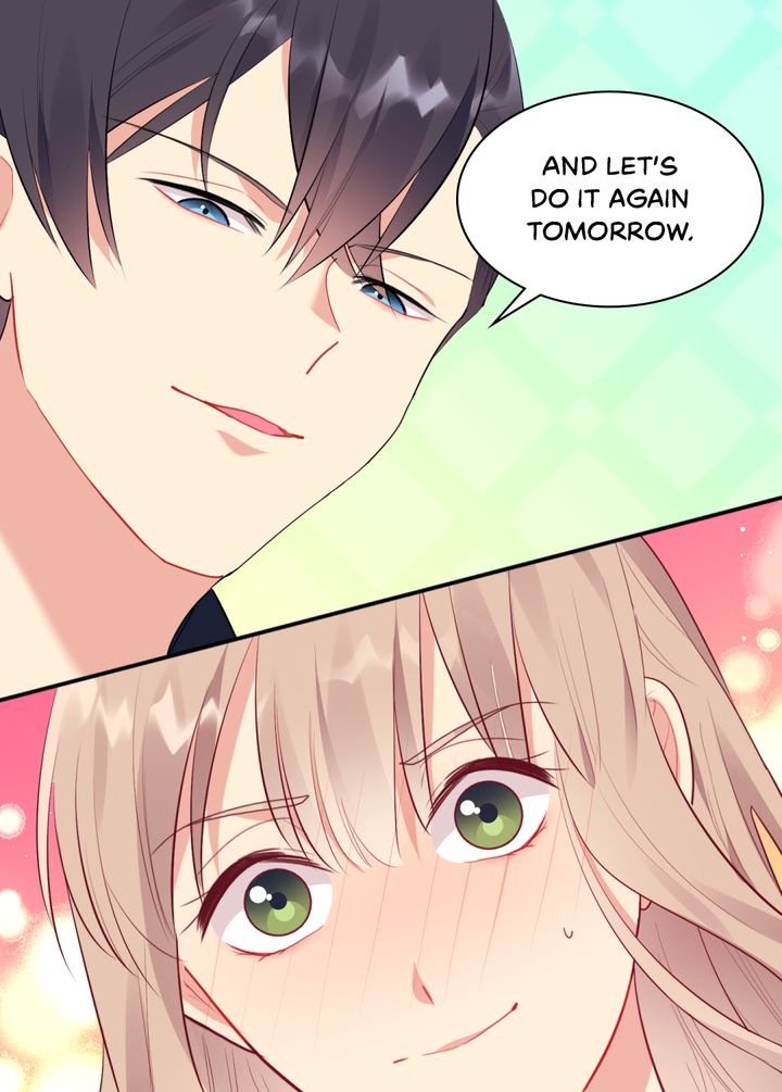 Page 40 of Chapter 64