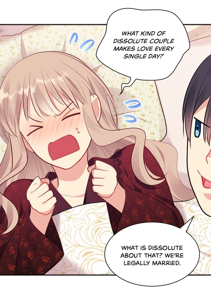 Page 41 of Chapter 64
