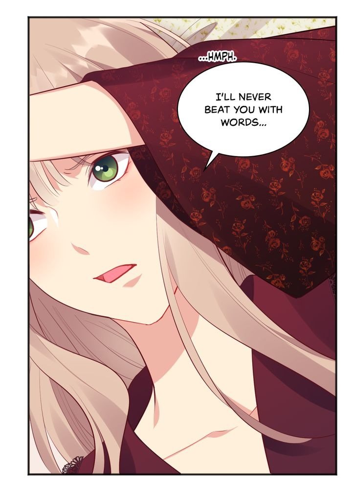 Page 42 of Chapter 64
