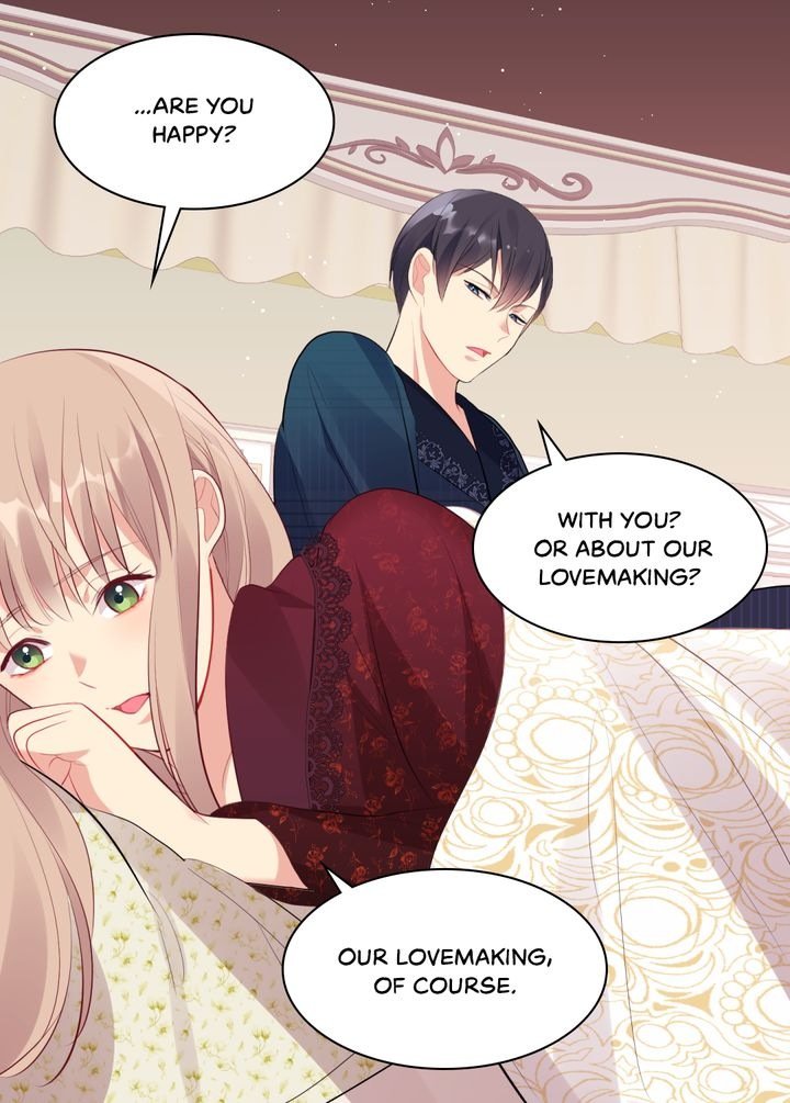 Page 44 of Chapter 64