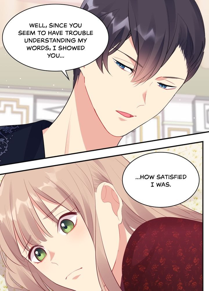 Page 45 of Chapter 64