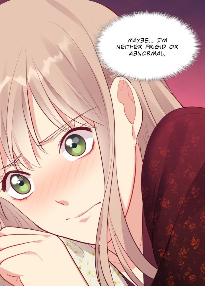 Page 46 of Chapter 64