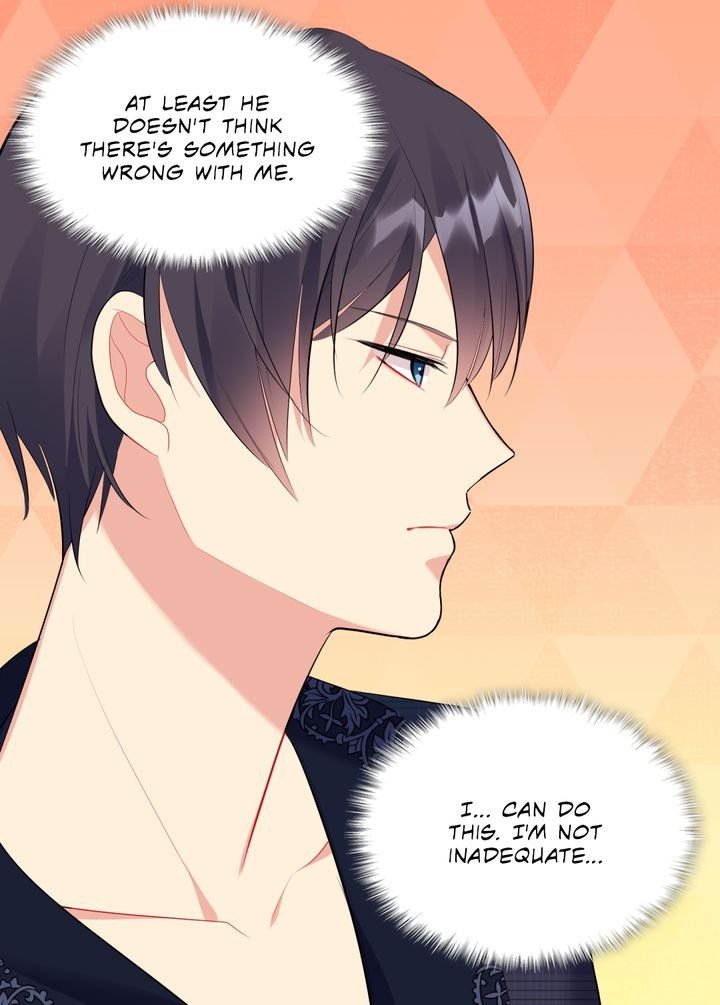 Page 47 of Chapter 64