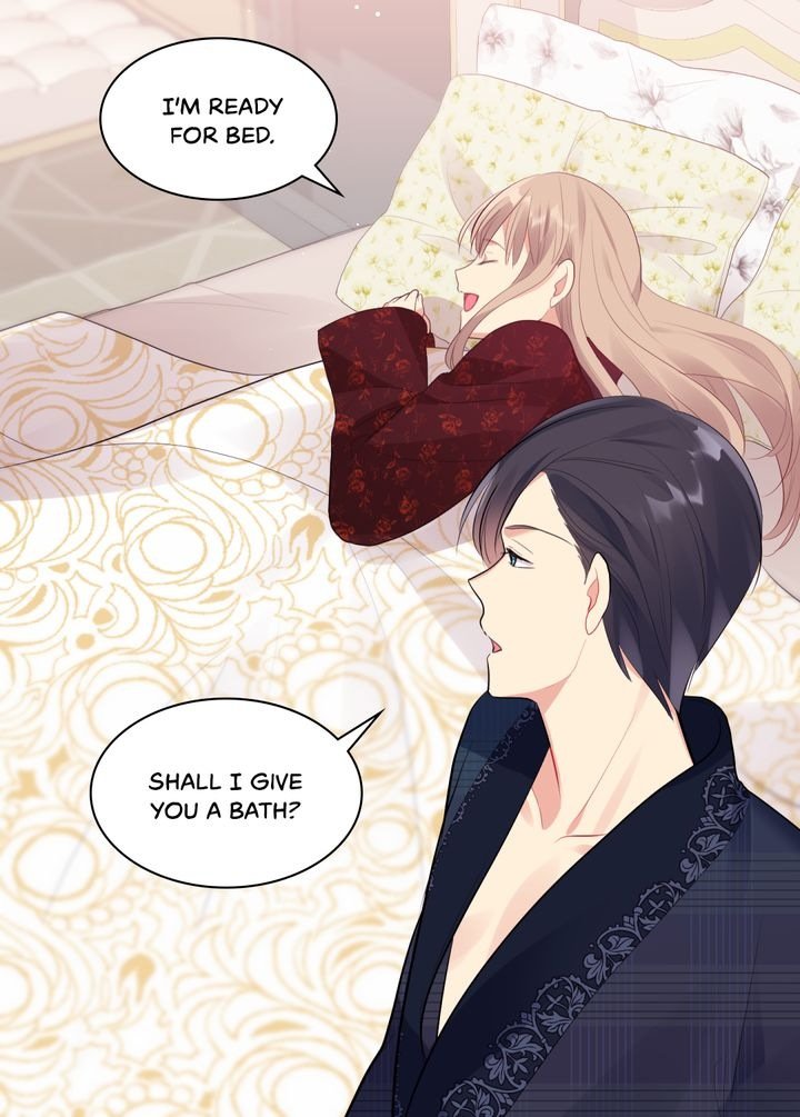 Page 48 of Chapter 64