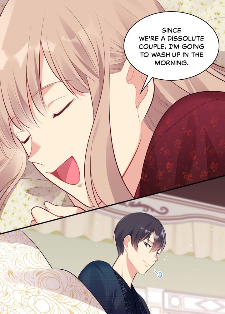 Page 49 of Chapter 64
