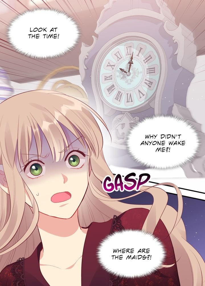Page 53 of Chapter 64