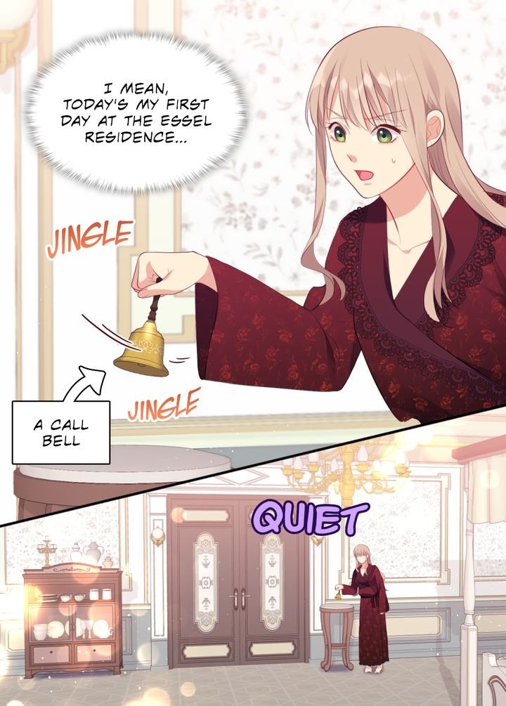 Page 54 of Chapter 64