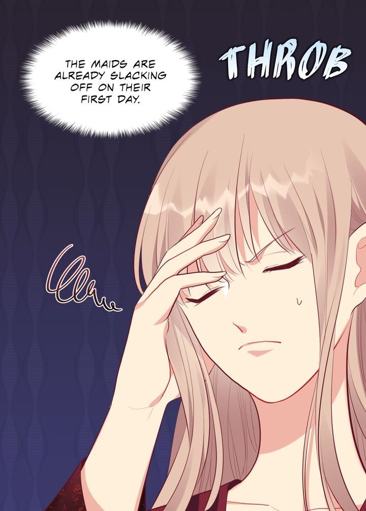 Page 55 of Chapter 64