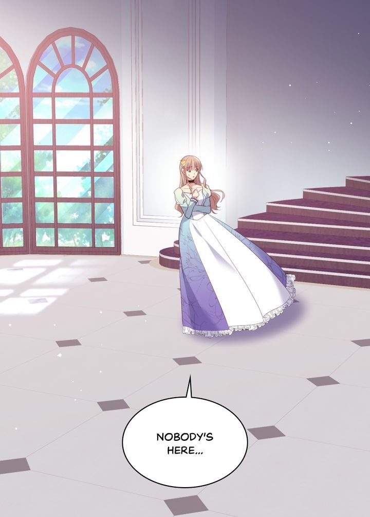 Page 56 of Chapter 64