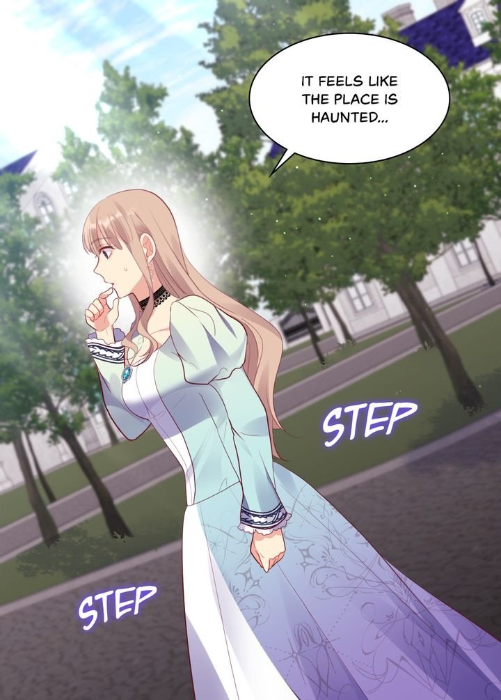 Page 57 of Chapter 64