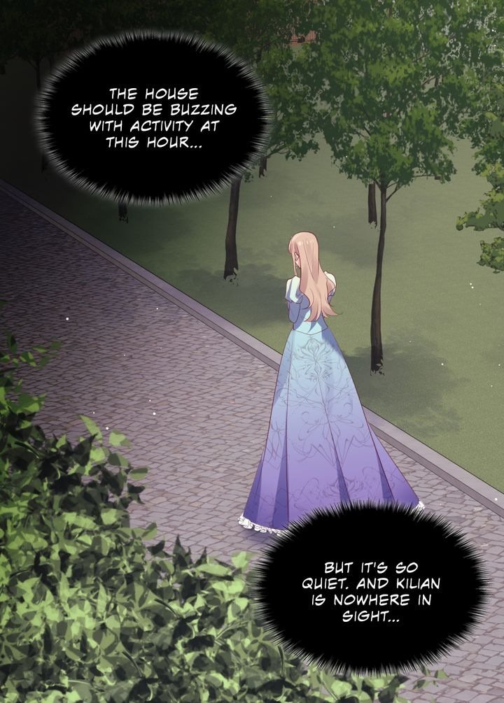 Page 58 of Chapter 64