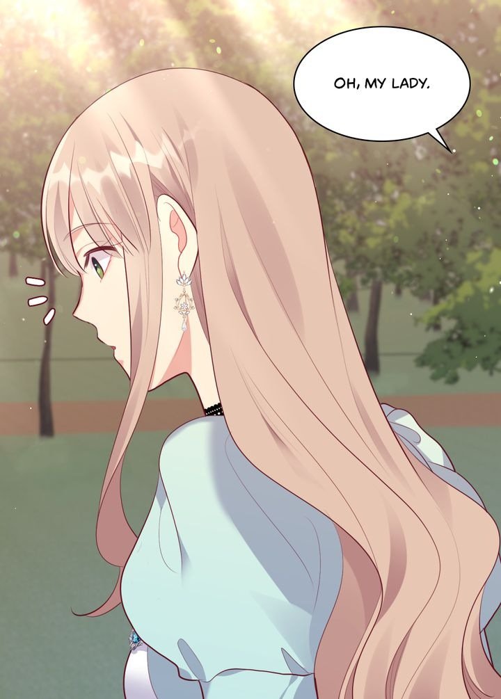 Page 59 of Chapter 64