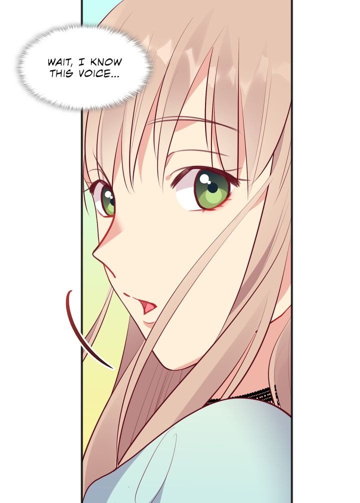 Page 60 of Chapter 64