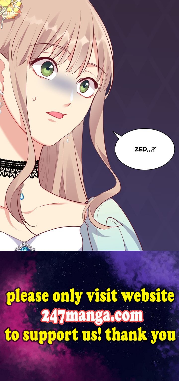 Page 63 of Chapter 64