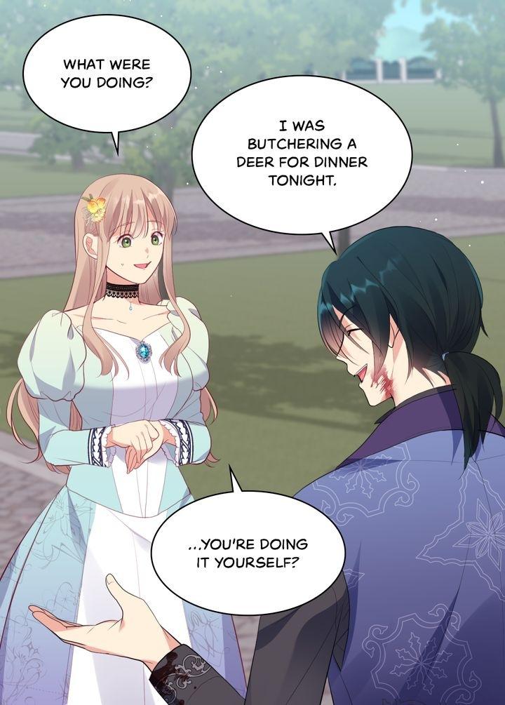 Page 3 of Chapter 65