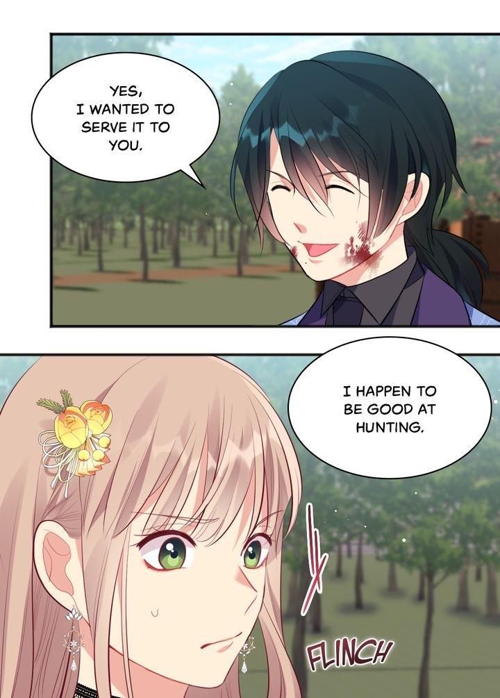 Page 4 of Chapter 65