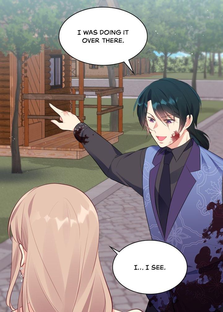 Page 5 of Chapter 65